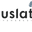 Vuslat-sifahanesi logo